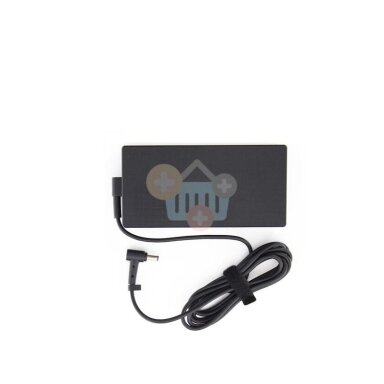 Nešiojamo kompiuterio įkroviklis ASUS, MSI 120W 20V 6A 2P(5.5PHI) +++ TOP Kokybė Nešiojamo kompiuterio įkroviklis ASUS, MSI 120W 20V 6A 2P(5.5PHI) +++ TOP Kokybė