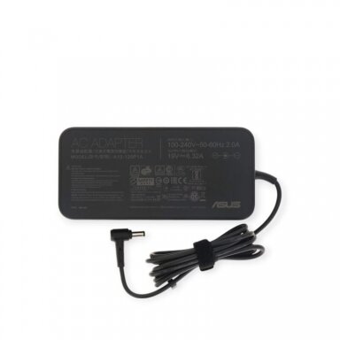 Nešiojamo kompiuterio įkroviklis ASUS, MSI 120W 19V 6.32A 2P(5.5PHI) +++ TOP Kokybė Nešiojamo kompiuterio įkroviklis ASUS, MSI 120W 19V 6.32A 2P(5.5PHI) +++ TOP Kokybė