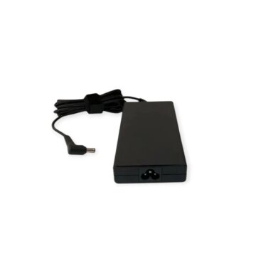 Nešiojamo kompiuterio įkroviklis ASUS, MSI 180W 19.5V 9.23A (5.5PHI) +++ TOP Kokybė Nešiojamo kompiuterio įkroviklis ASUS, MSI 180W 19.5V 9.23A (5.5PHI) +++ TOP Kokybė