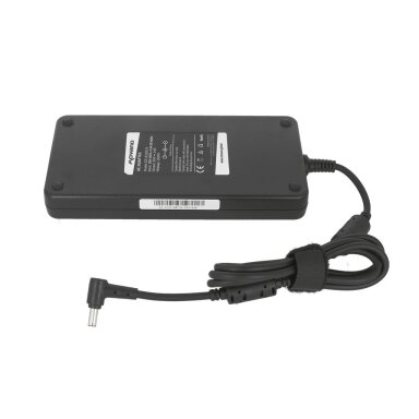 Nešiojamo kompiuterio įkroviklis ASUS 280W 20V 14A (3P 6PHI) +++ TOP Kaina
