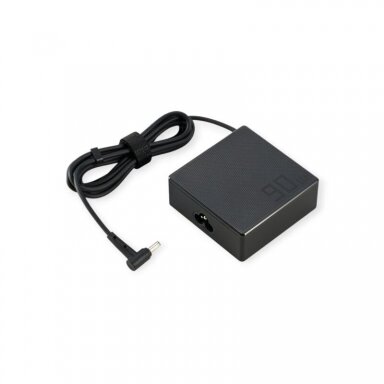 Nešiojamo kompiuterio įkroviklis ASUS, TOSHIBA, MSI 90W 19V 4.74A 2P(5.5PHI) +++ TOP Kokybė