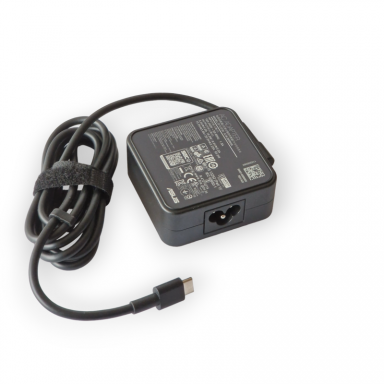 Nešiojamo kompiuterio įkroviklis ASUS USB-C 65W (A19-065N3A) +++ TOP Kokybė Nešiojamo kompiuterio įkroviklis ASUS USB-C 65W (A19-065N3A) +++ TOP Kokybė
