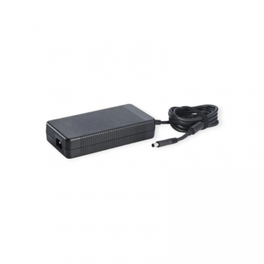 Nešiojamo kompiuterio įkroviklis DELL 330W 19.5V 16.9A +++ TOP Kokybė
