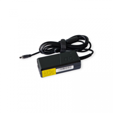 Nešiojamo kompiuterio įkroviklis DELL 45W 19.5V 2.31A 4.5MM +++ TOP Balansas Nešiojamo kompiuterio įkroviklis DELL 45W 19.5V 2.31A 4.5MM +++ TOP Balansas