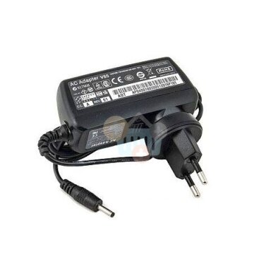 Nešiojamo kompiuterio įkroviklis GATEWAY 45W 19V +++ TOP Mobilumas Nešiojamo kompiuterio įkroviklis GATEWAY 45W 19V +++ TOP Mobilumas