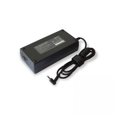 Nešiojamo kompiuterio įkroviklis HP 150W 19.5V 7.7A +++ TOP Saugumas Nešiojamo kompiuterio įkroviklis HP 150W 19.5V 7.7A +++ TOP Saugumas