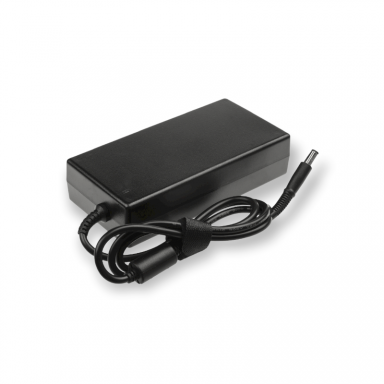 Nešiojamo kompiuterio įkroviklis HP 150W 19V ( HSTNN-LA09) +++ TOP Balansas Nešiojamo kompiuterio įkroviklis HP 150W 19V ( HSTNN-LA09) +++ TOP Balansas