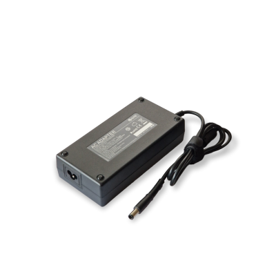 Nešiojamo kompiuterio įkroviklis HP 230W 19.5V 11.8A (4.5*3.0) +++ TOP Saugumas Nešiojamo kompiuterio įkroviklis HP 230W 19.5V 11.8A (4.5*3.0) +++ TOP Saugumas