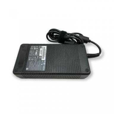 Nešiojamo kompiuterio įkroviklis HP 230W 19.5V +++ TOP Kokybė Nešiojamo kompiuterio įkroviklis HP 230W 19.5V +++ TOP Kokybė