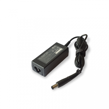 Nešiojamo kompiuterio įkroviklis HP 45W 19.5V 2.31A (7.4 Barrel tip) +++ TOP Saugumas Nešiojamo kompiuterio įkroviklis HP 45W 19.5V 2.31A (7.4 Barrel tip) +++ TOP Saugumas