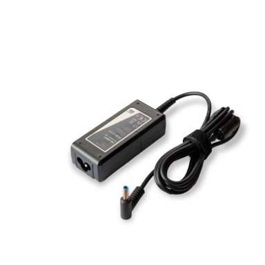 Nešiojamo kompiuterio įkroviklis HP 45W 19.5V 2.31A +++ TOP Balansas Nešiojamo kompiuterio įkroviklis HP 45W 19.5V 2.31A +++ TOP Balansas