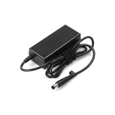 Nešiojamo kompiuterio įkroviklis HP 65W 18.5V 3.5A +++ TOP Kaina Nešiojamo kompiuterio įkroviklis HP 65W 18.5V 3.5A +++ TOP Kaina