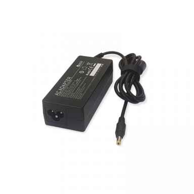 Nešiojamo kompiuterio įkroviklis HP 65W 18.5V +++ TOP Saugumas Nešiojamo kompiuterio įkroviklis HP 65W 18.5V +++ TOP Saugumas