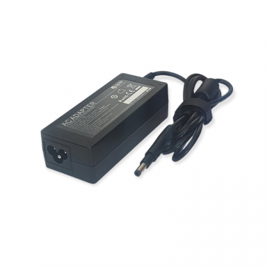 Nešiojamo kompiuterio įkroviklis HP 65W 19.5V (PA-1650-32HL ) +++ TOP Saugumas Nešiojamo kompiuterio įkroviklis HP 65W 19.5V (PA-1650-32HL ) +++ TOP Saugumas