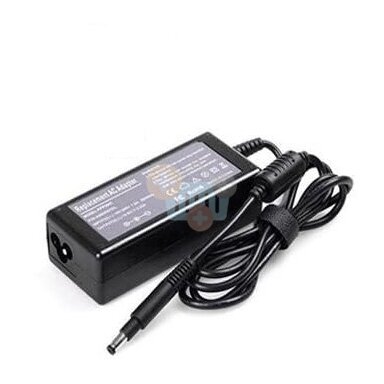 Nešiojamo kompiuterio įkroviklis HP 65W 19.5V +++ TOP Saugumas Nešiojamo kompiuterio įkroviklis HP 65W 19.5V +++ TOP Saugumas