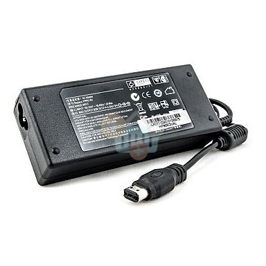 Nešiojamo kompiuterio įkroviklis HP, COMPAQ 90W 18.5V (PA-1900-15HD ) +++ TOP Saugumas Nešiojamo kompiuterio įkroviklis HP, COMPAQ 90W 18.5V (PA-1900-15HD ) +++ TOP Saugumas