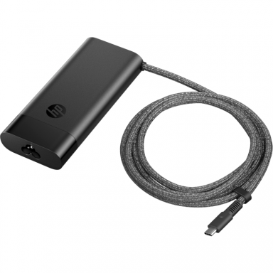 Nešiojamo kompiuterio įkroviklis HP USB-C 100W+ USB-A 10W +++ TOP Kokybė Nešiojamo kompiuterio įkroviklis HP USB-C 100W+ USB-A 10W +++ TOP Kokybė