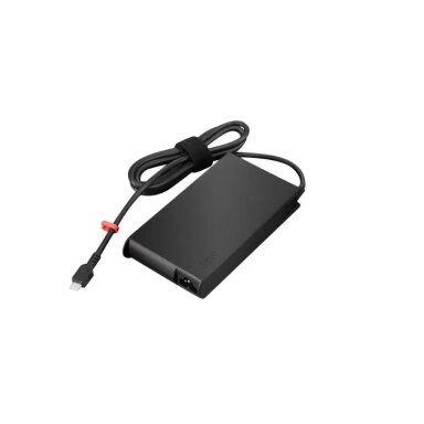 Nešiojamo kompiuterio įkroviklis LENOVO 135W USB-C +++ TOP Kokybė Nešiojamo kompiuterio įkroviklis LENOVO 135W USB-C +++ TOP Kokybė