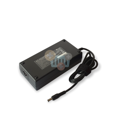 Kompiuterio įkroviklis LENOVO 150W 19.5V 7.7A +++ TOP Saugumas Kompiuterio įkroviklis LENOVO 150W 19.5V 7.7A +++ TOP Saugumas