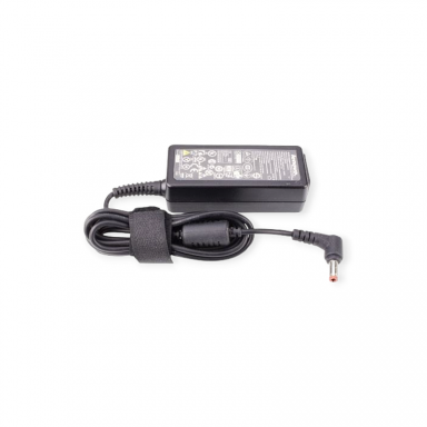 Nešiojamo kompiuterio įkroviklis LENOVO 40W 20V 2A +++ TOP Kokybė Nešiojamo kompiuterio įkroviklis LENOVO 40W 20V 2A +++ TOP Kokybė
