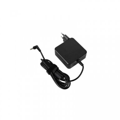 Nešiojamo kompiuterio įkroviklis LENOVO 65W 20V 3.25A +++ TOP Mobilumas Nešiojamo kompiuterio įkroviklis LENOVO 65W 20V 3.25A +++ TOP Mobilumas