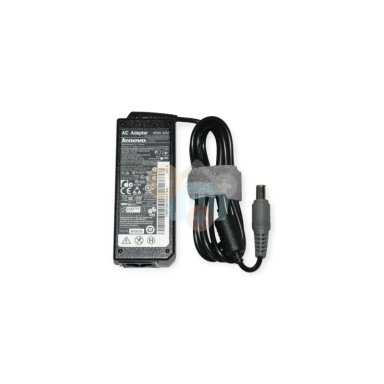 Nešiojamo kompiuterio įkroviklis Lenovo 65W 20V 3.25A (42T5283 ) +++ TOP Kokybė Nešiojamo kompiuterio įkroviklis Lenovo 65W 20V 3.25A (42T5283 ) +++ TOP Kokybė