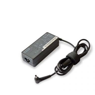Nešiojamo kompiuterio įkroviklis LENOVO 65W 20V 3.25A +++ TOP Kokybė Nešiojamo kompiuterio įkroviklis LENOVO 65W 20V 3.25A +++ TOP Kokybė