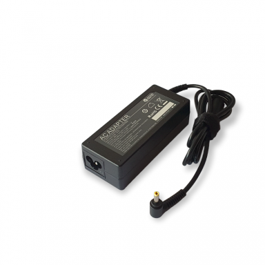 Nešiojamo kompiuterio įkroviklis LENOVO 65W 20V 3.25A (Round barrel) +++ TOP Saugumas Nešiojamo kompiuterio įkroviklis LENOVO 65W 20V 3.25A (Round barrel) +++ TOP Saugumas