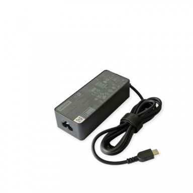 Nešiojamo kompiuterio įkroviklis LENOVO 65W USB-C (ADLX65YCC3D ) +++ TOP Kokybė