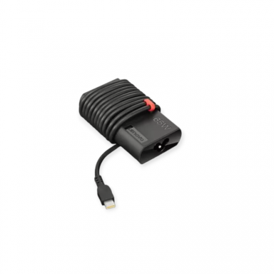 Nešiojamo kompiuterio įkroviklis LENOVO 65W USB-C SLIM +++ TOP Kokybė Nešiojamo kompiuterio įkroviklis LENOVO 65W USB-C SLIM +++ TOP Kokybė