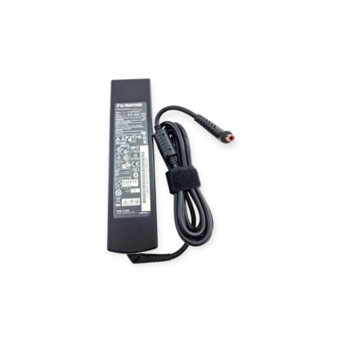 Nešiojamo kompiuterio įkroviklis LENOVO 90W 20V 4.5A (5.5phy) +++ TOP Balansas