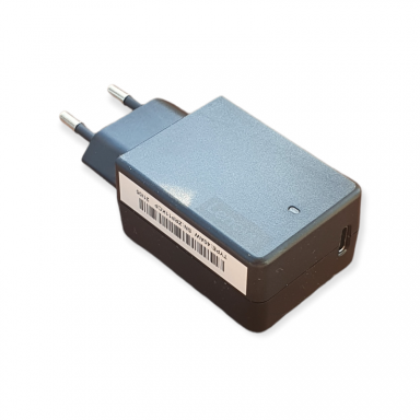 Nešiojamo kompiuterio įkroviklis LENOVO USB-C 45W (WAH007 ) +++ TOP Kokybė Nešiojamo kompiuterio įkroviklis LENOVO USB-C 45W (WAH007 ) +++ TOP Kokybė