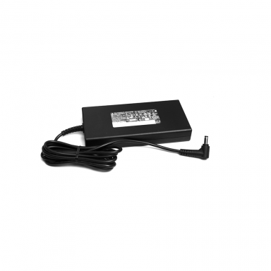 Nešiojamo kompiuterio įkroviklis MSI 180W 20V (2P(5.5PHI)) +++ TOP Kokybė Nešiojamo kompiuterio įkroviklis MSI 180W 20V (2P(5.5PHI)) +++ TOP Kokybė