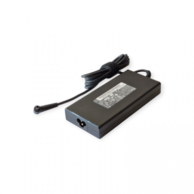 Nešiojamo kompiuterio įkroviklis MSI 180W 20V 9A (4.5PHI) +++ TOP Kokybė Nešiojamo kompiuterio įkroviklis MSI 180W 20V 9A (4.5PHI) +++ TOP Kokybė