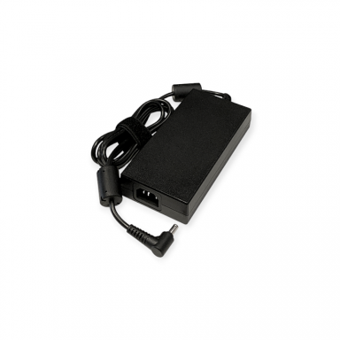 Nešiojamo kompiuterio įkroviklis MSI, ASUS, GYGABYTE 230W 20V 11.5A +++ TOP Kokybė Nešiojamo kompiuterio įkroviklis MSI, ASUS, GYGABYTE 230W 20V 11.5A +++ TOP Kokybė