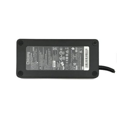 Nešiojamo kompiuterio įkroviklis MSI 280W 20V 14A USB Tip +++ TOP Kokybė Nešiojamo kompiuterio įkroviklis MSI 280W 20V 14A USB Tip +++ TOP Kokybė