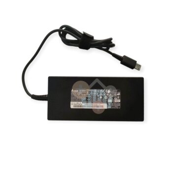 Nešiojamo kompiuterio įkroviklis MSI 240W 20V 12A Rectangle Plug +++ TOP Kokybė Nešiojamo kompiuterio įkroviklis MSI 240W 20V 12A Rectangle Plug +++ TOP Kokybė