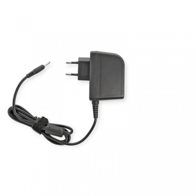 Nešiojamo kompiuterio įkroviklis PRESTIGIO 20W 5V 4A +++ TOP Balansas