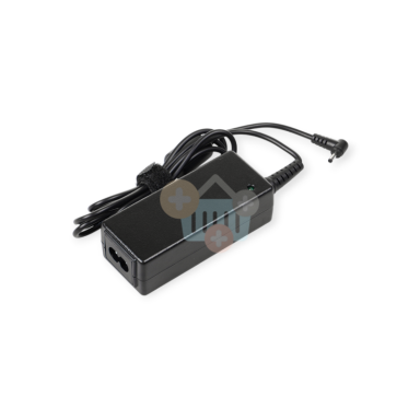 Nešiojamo kompiuterio įkroviklis PRESTIGIO 24W 12V 2A +++ TOP Balansas