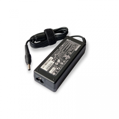 Nešiojamo kompiuterio įkroviklis TOSHIBA 75W 19V ( PA-1750-09) +++ TOP Kokybė Nešiojamo kompiuterio įkroviklis TOSHIBA 75W 19V ( PA-1750-09) +++ TOP Kokybė