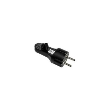 Nešiojamo kompiuterio kroviklio adapteris DELL K78CW