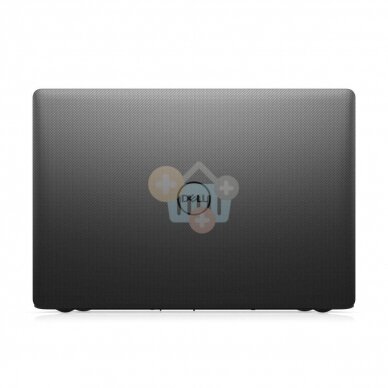Nešiojamas kompiuteris DELL Vostro 3591 +++ TOP Balansas / 4 GB RAM, 1 TB HDD, 15.6" , Windows 10 Home 5