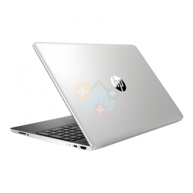 Nešiojamas kompiuteris HP 15S-FQ0000NA +++ TOP Balansas / 4 GB RAM, 128 GB SSD, 15.6" Full HD , Windows 10 Home S / 3 Nešiojamas kompiuteris HP 15S-FQ0000NA +++ TOP Balansas / 4 GB RAM, 128 GB SSD, 15.6" Full HD , Windows 10 Home S / 3