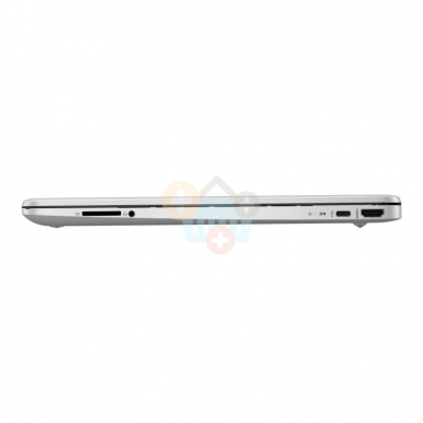 Nešiojamas kompiuteris HP 15S-FQ0000NA +++ TOP Balansas / 4 GB RAM, 128 GB SSD, 15.6" Full HD , Windows 10 Home S / 5 Nešiojamas kompiuteris HP 15S-FQ0000NA +++ TOP Balansas / 4 GB RAM, 128 GB SSD, 15.6" Full HD , Windows 10 Home S / 5