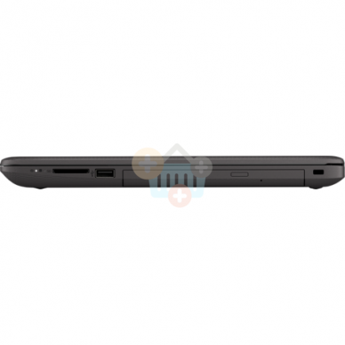 Nešiojamas kompiuteris HP 255 G7 +++ TOP Balansas / 4 GB RAM, 128 GB SSD, 15.6" , Windows 10 Home / 3 Nešiojamas kompiuteris HP 255 G7 +++ TOP Balansas / 4 GB RAM, 128 GB SSD, 15.6" , Windows 10 Home / 3