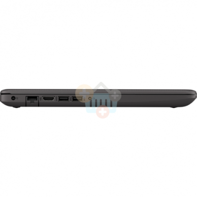 Nešiojamas kompiuteris HP 255 G7 +++ TOP Balansas / 4 GB RAM, 128 GB SSD, 15.6" , Windows 10 Home / 4 Nešiojamas kompiuteris HP 255 G7 +++ TOP Balansas / 4 GB RAM, 128 GB SSD, 15.6" , Windows 10 Home / 4
