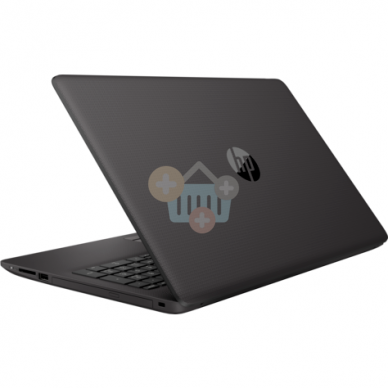 Nešiojamas kompiuteris HP 255 G7 +++ TOP Balansas / 4 GB RAM, 128 GB SSD, 15.6" , Windows 10 Home / 5 Nešiojamas kompiuteris HP 255 G7 +++ TOP Balansas / 4 GB RAM, 128 GB SSD, 15.6" , Windows 10 Home / 5