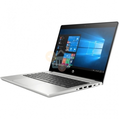 Nešiojamas kompiuteris HP PROBOOK 430 G6 +++ TOP Balansas / 4 GB RAM, 128 GB SSD, 13.3" , Windows 10 Home / Nešiojamas kompiuteris HP PROBOOK 430 G6 +++ TOP Balansas / 4 GB RAM, 128 GB SSD, 13.3" , Windows 10 Home /