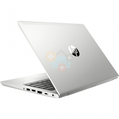 Nešiojamas kompiuteris HP PROBOOK 430 G6 +++ TOP Balansas / 4 GB RAM, 128 GB SSD, 13.3" , Windows 10 Home / 3 Nešiojamas kompiuteris HP PROBOOK 430 G6 +++ TOP Balansas / 4 GB RAM, 128 GB SSD, 13.3" , Windows 10 Home / 3