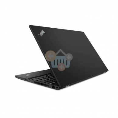 Nešiojamas kompiuteris LENOVO THINKPAD T590 +++ TOP Komfortas / Intel i7-8565U , 8 GB RAM, 512 GB SSD, 15.6" FHD IPS , Windows 10 PRO 3 Nešiojamas kompiuteris LENOVO THINKPAD T590 +++ TOP Komfortas / Intel i7-8565U , 8 GB RAM, 512 GB SSD, 15.6" FHD IPS , Windows 10 PRO 3